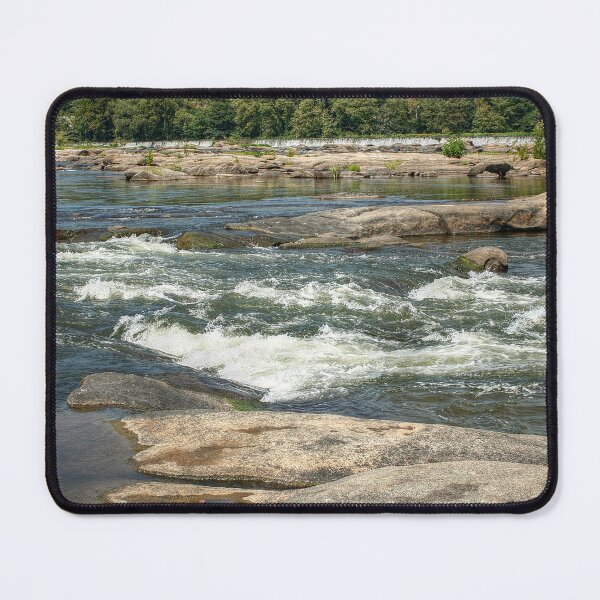 Item preview, Belle Isle 2 designed and sold by SarahEL17.