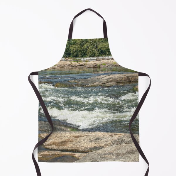 Item preview, Belle Isle 2 designed and sold by SarahEL17.