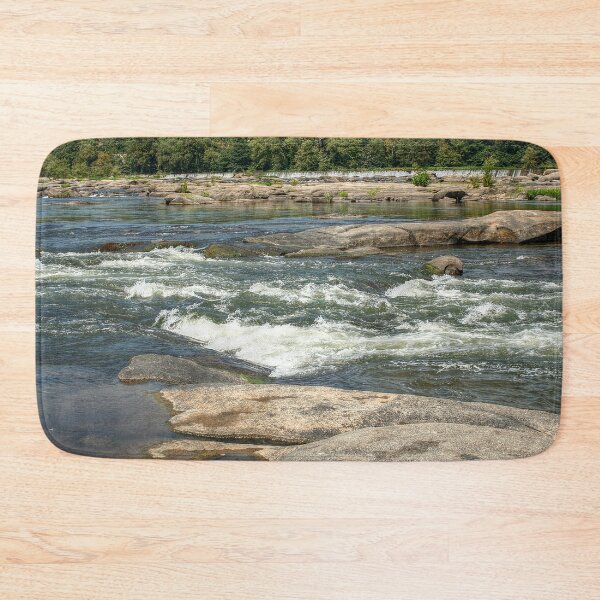 Item preview, Belle Isle 2 designed and sold by SarahEL17.