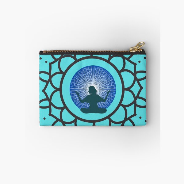 Item preview, spiritual designed and sold by merishop07.