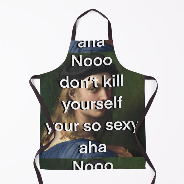 Item preview, Your So Sexy Aha Part Deux designed and sold by KristaZed.