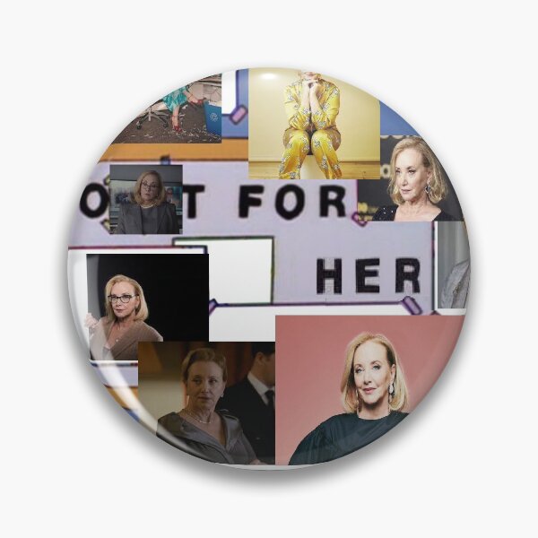 Item preview, Do it for her (Gerri) designed and sold by LucyGardner94.