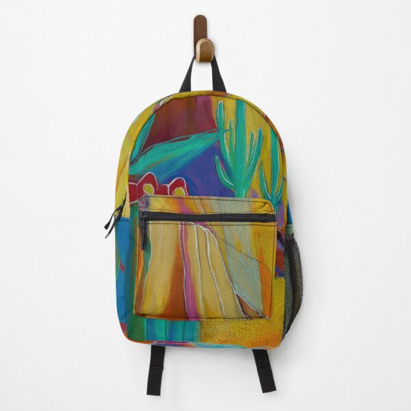 Item preview, Fractal Desert designed and sold by kristinharvey.