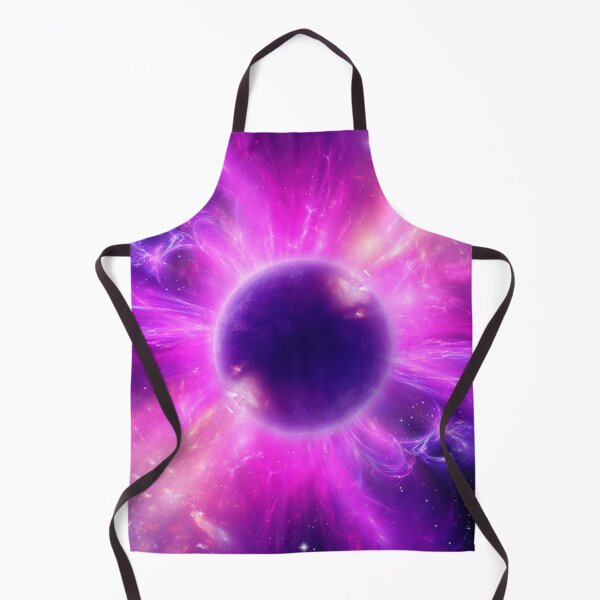 Item preview, Devotion designed and sold by Catherine Radley.