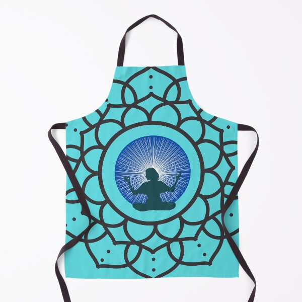 Item preview, spiritual designed and sold by merishop07.