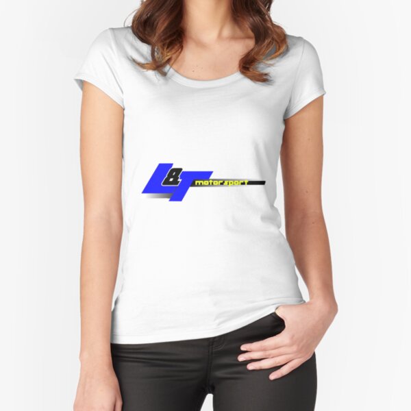 l&t t shirts