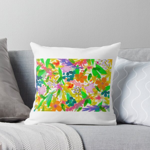 Item preview, 1988 designed and sold by KeLu.