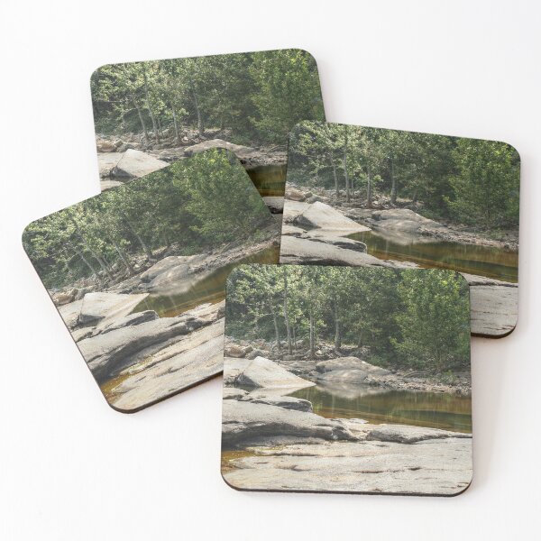 Item preview, Relaxing Spot by the James designed and sold by SarahEL17.