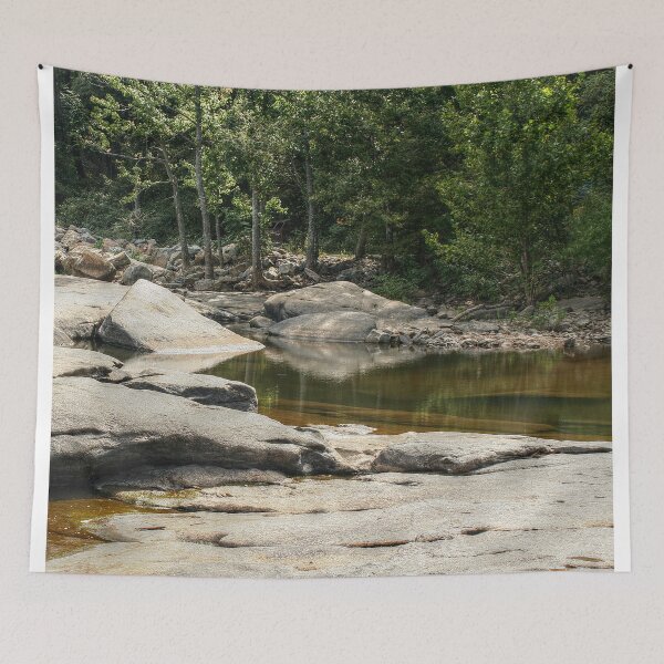 Item preview, Relaxing Spot by the James designed and sold by SarahEL17.