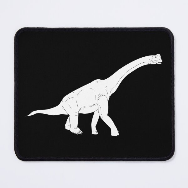 Item preview, Giraffatitan designed and sold by theblazinggecko.