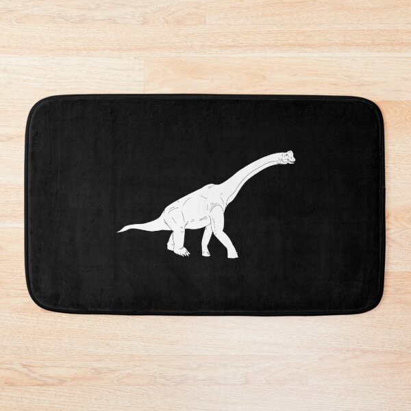 Item preview, Giraffatitan designed and sold by theblazinggecko.