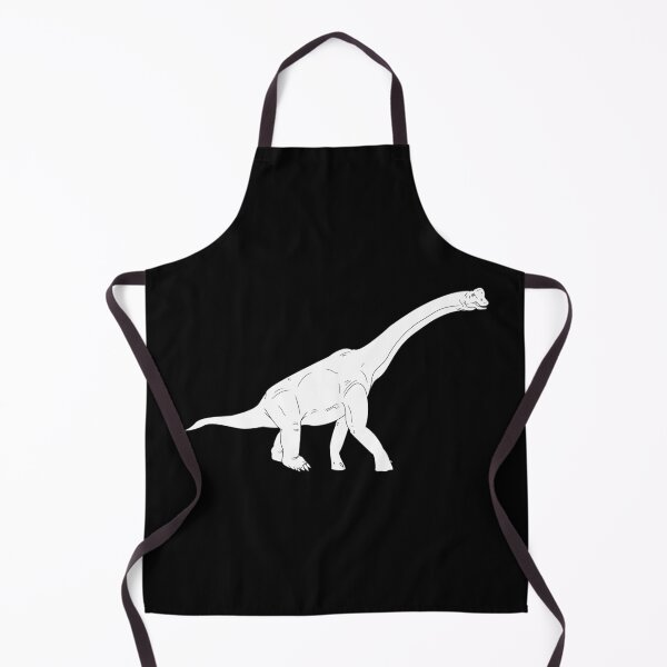 Item preview, Giraffatitan designed and sold by theblazinggecko.