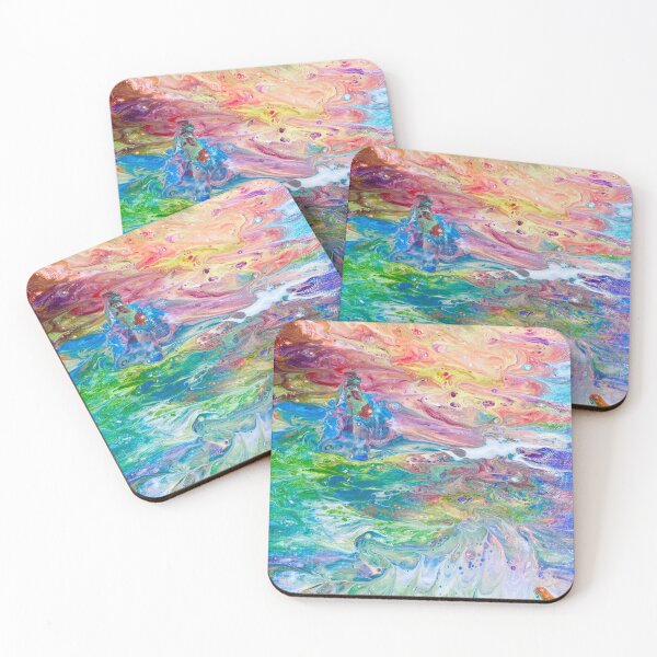Item preview, Sunset designed and sold by Atwoodsdesigns.