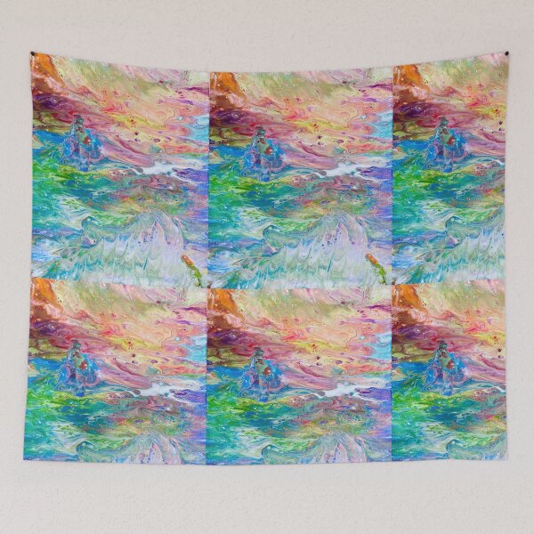 Item preview, Sunset designed and sold by Atwoodsdesigns.