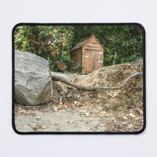 Item preview, The Shed designed and sold by SarahEL17.