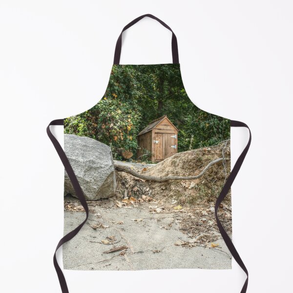 Item preview, The Shed designed and sold by SarahEL17.