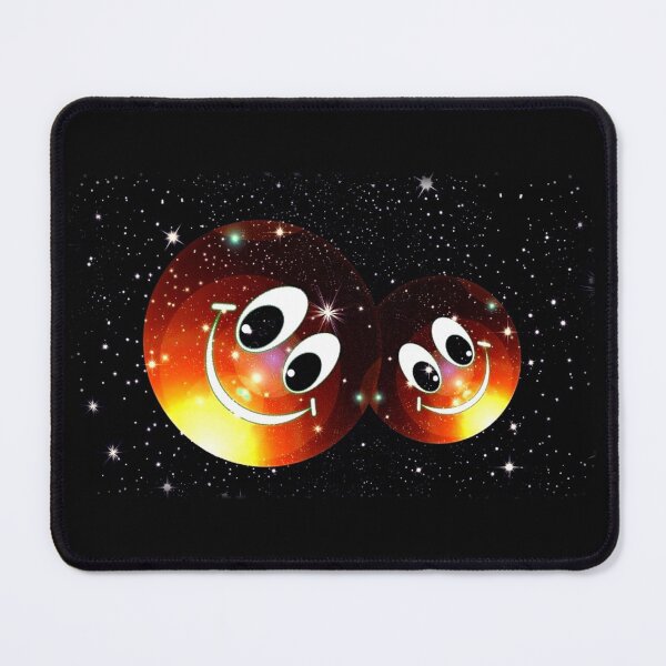 Item preview, emoji universe designed and sold by JL-Genuine.