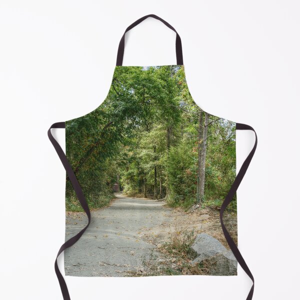 Item preview, Down the Path designed and sold by SarahEL17.