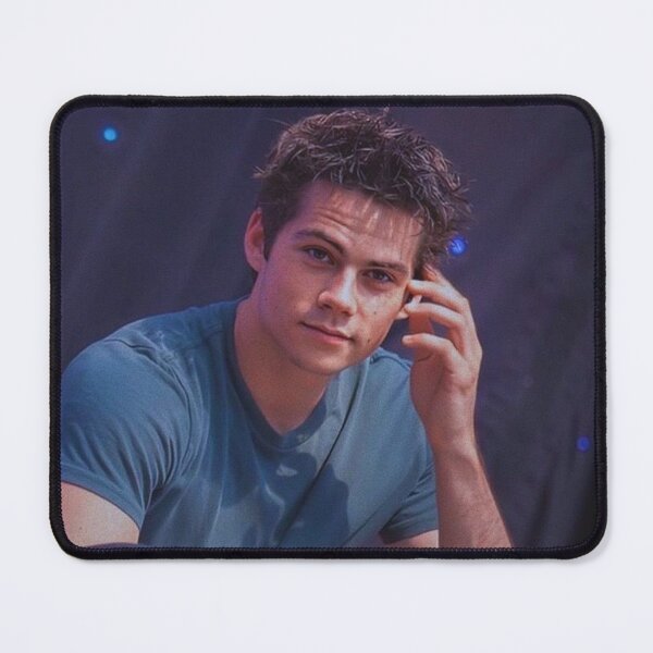 Item preview, dylan o'brien designed and sold by Xavierz2.