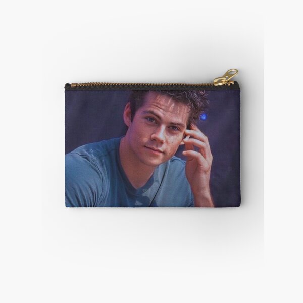 Item preview, dylan o'brien designed and sold by Xavierz2.
