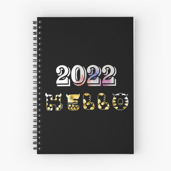 Item preview, Hello,hello2022,hello 2022,God bay 2021,new year,new years,2021,2022 designed and sold by Yorino.