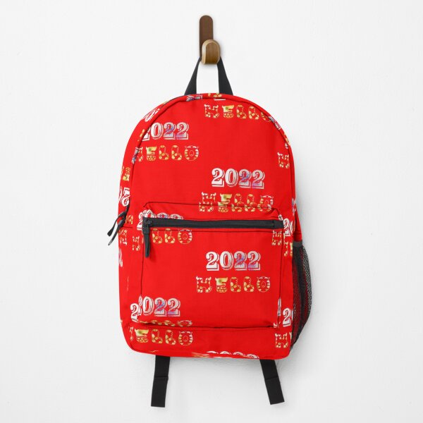 Item preview, Hello,hello2022,hello 2022,God bay 2021,new year,new years,2021,2022 designed and sold by Yorino.