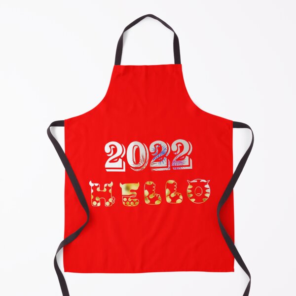 Item preview, Hello,hello2022,hello 2022,God bay 2021,new year,new years,2021,2022 designed and sold by Yorino.