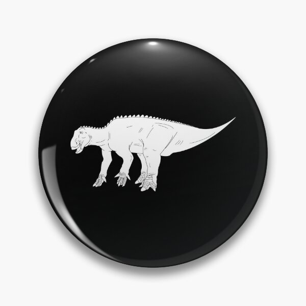 Item preview, Hypselospinus designed and sold by theblazinggecko.