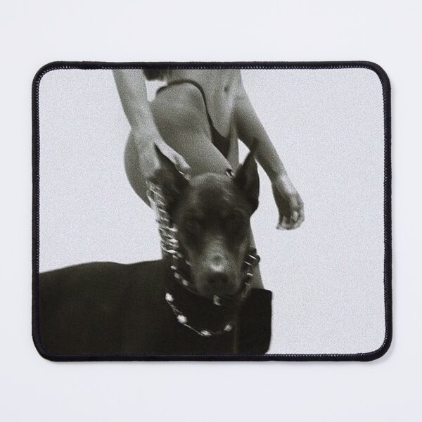 Item preview, Dobermann designed and sold by Gacsig.