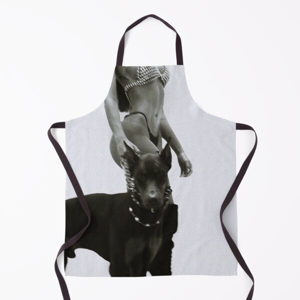 Item preview, Dobermann designed and sold by Gacsig.