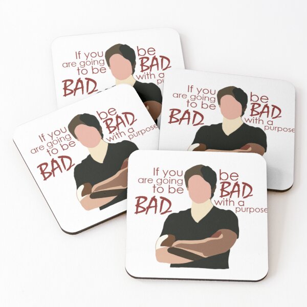 Item preview, Bad Vamp designed and sold by rachelescott.