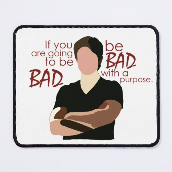 Item preview, Bad Vamp designed and sold by rachelescott.