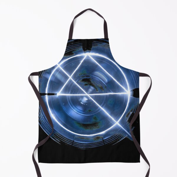 Item preview, Pr.ey (2017) designed and sold by AmandaSmead.
