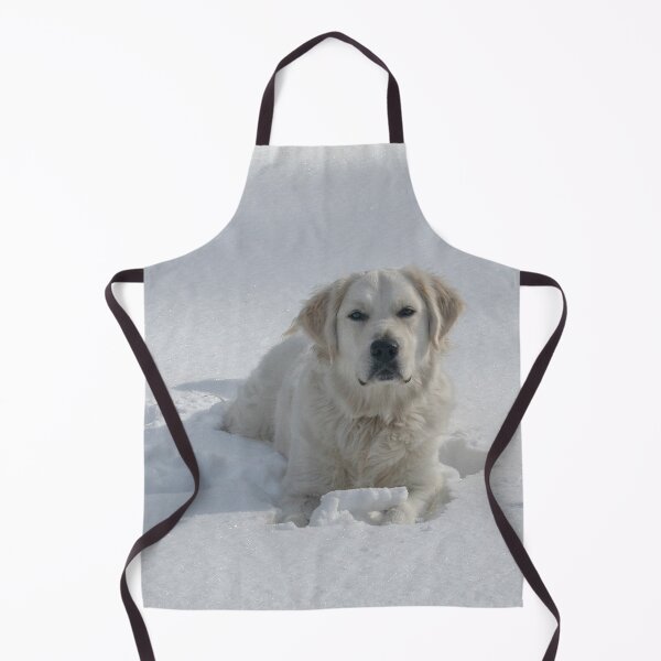 Item preview, Ivy's Not Impressed designed and sold by SarahEL17.