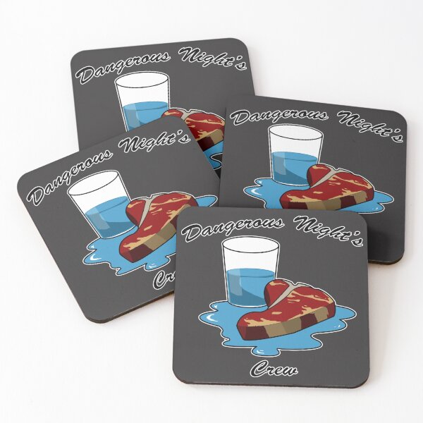 Item preview, Sloppy Steaks designed and sold by kamikazekav.