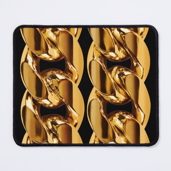 Item preview, 2 Chainz Gold designed and sold by EddyAbram.