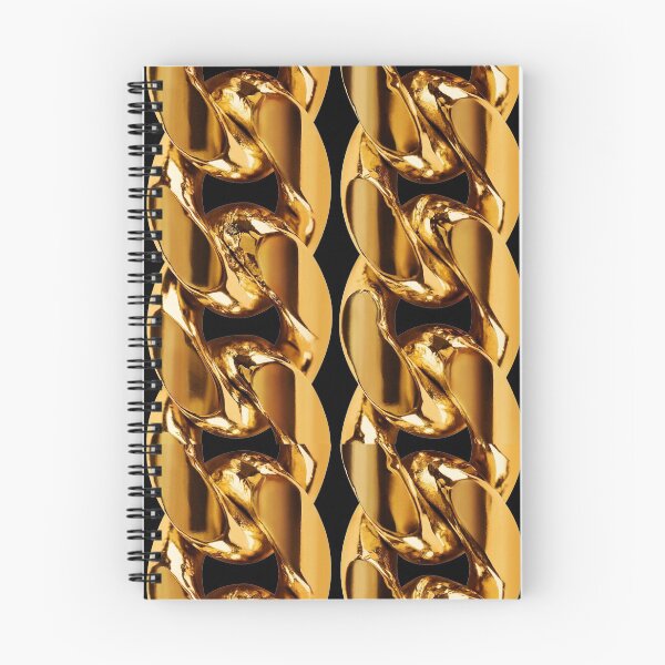 Item preview, 2 Chainz Gold designed and sold by EddyAbram.