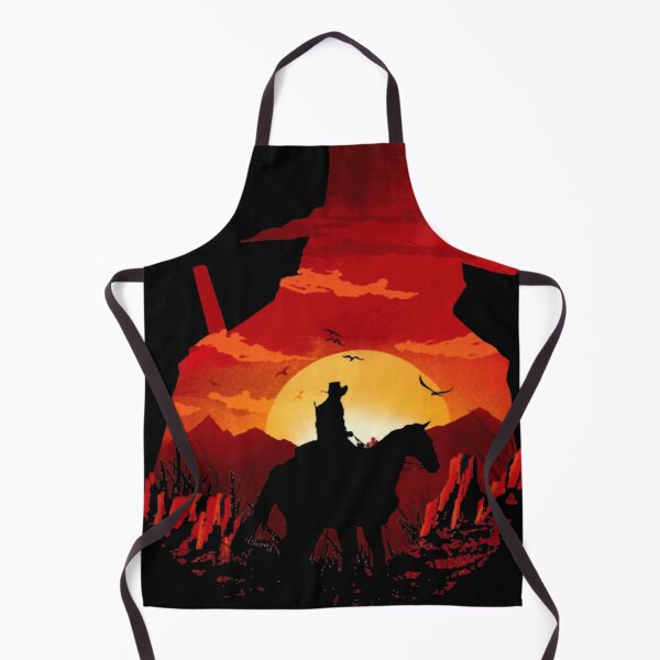 Item preview, R.e.d-Lo.go designed and sold by AmandaSmead.