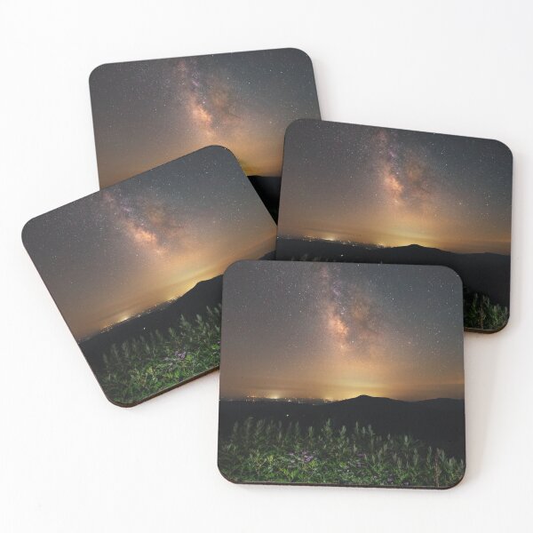 Item preview, Milkyway designed and sold by ErinHarrigan.