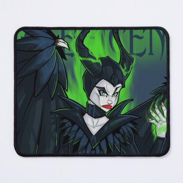 Item preview, Well, well... designed and sold by spyderboy8.