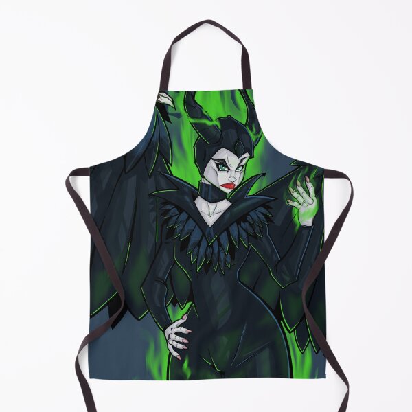 Item preview, Well, well... designed and sold by spyderboy8.