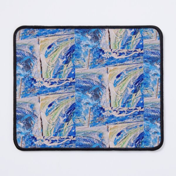 Item preview, Four Corners designed and sold by Sarah Snow Scott.