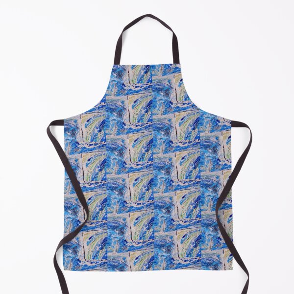 Item preview, Four Corners designed and sold by Sarah Snow Scott.