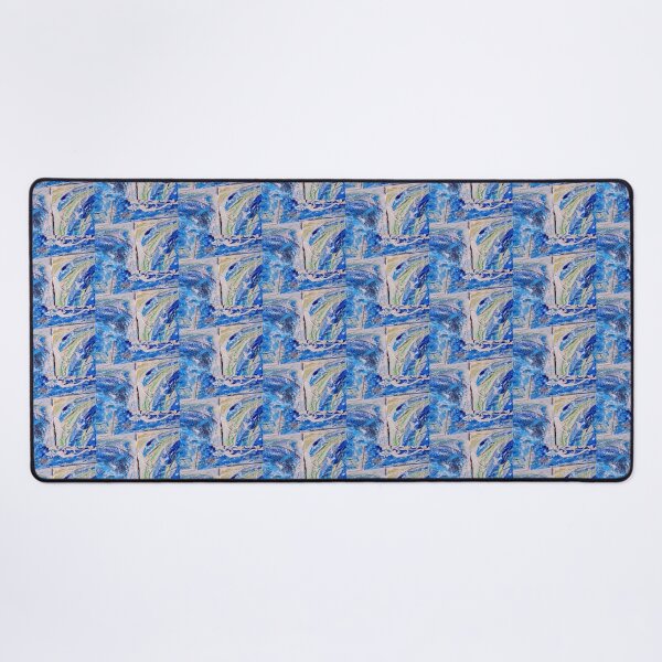 Item preview, Four Corners designed and sold by Sarah Snow Scott.