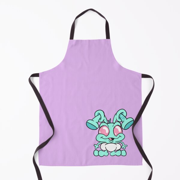 Item preview, Baby Grundo designed and sold by NomiBomi.