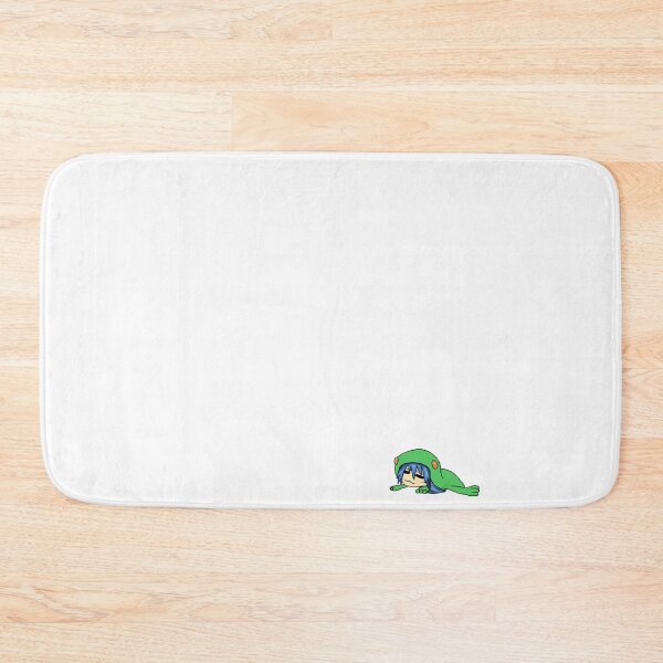 Item preview, konata frog mouth closed version designed and sold by julspacecadet.