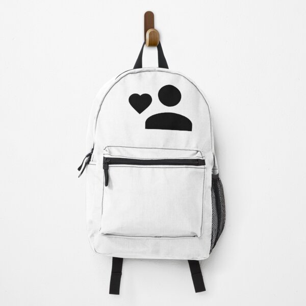 Artikelvorschau, MDI-Konto-Herz entworfen und verkauft von GnarlyFurtardo.