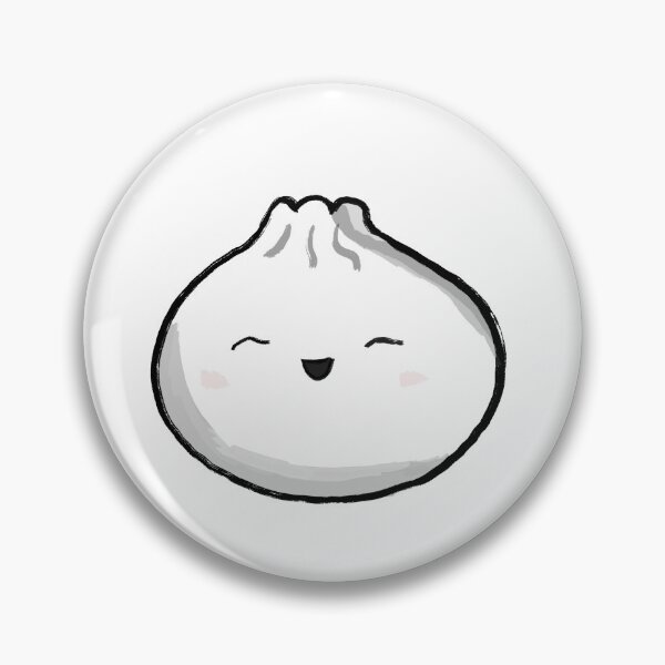 Item preview, Happy Bao  designed and sold by lucaitlin17.