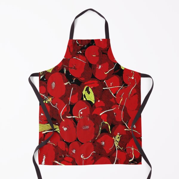 Artikelvorschau, Veganer Stil Roter Rettich Farbe Art.-Nr entworfen und verkauft von artdragongift 15.