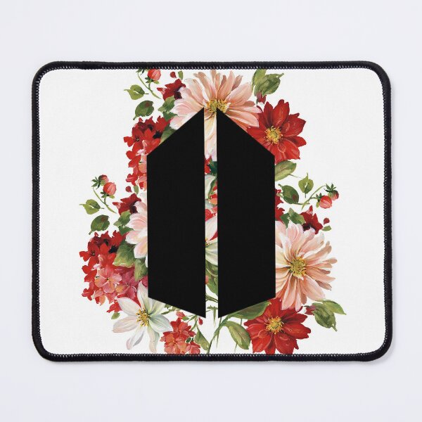 Item preview, BANGTAN ARMY  designed and sold by leishaM.